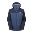Kurtka damska MOUNTAIN EQUIPMENT SALTORO NEW