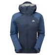Kurtka damska MOUNTAIN EQUIPMENT ZENO