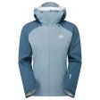 Kurtka damska MOUNTAIN EQUIPMENT ZENO