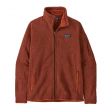 Kurtka damska PATAGONIA BETTER SWEATER