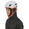 Kurtka damska PATAGONIA NANO PUFF HOODY