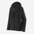 Kurtka damska PATAGONIA TRIOLET GORE-TEX