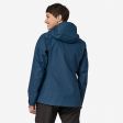 Kurtka damska PATAGONIA TRIOLET GORE-TEX