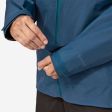 Kurtka damska PATAGONIA TRIOLET GORE-TEX