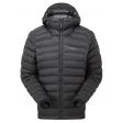 Kurtka damska RAB CIRRUS ALPINE INSULATED Kurtka damska RAB CIRRUS ALPINE INSULATED