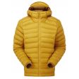 Kurtka damska RAB CIRRUS ALPINE INSULATED Kurtka damska RAB CIRRUS ALPINE INSULATED