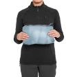 Kurtka damska RAB NEBULA PRO Kurtka damska RAB NEBULA PRO