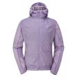 Kurtka damska RAB VITAL HOODED