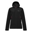 Kurtka damska SALEWA PUEZ GORE-TEX 3L EPE
