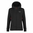 Kurtka damska SALEWA PUEZ POLARLITE HOODED