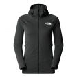 Kurtka damska THE NORTH FACE BOLT POLARTEC HOODY (8BSZ) Kurtka damska THE NORTH FACE BOLT POLARTEC HOODY (8BSZ)