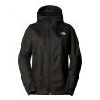 Kurtka damska THE NORTH FACE QUEST HOODY