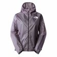 Kurtka damska THE NORTH FACE SUMMIT SERIES SUPERIOR