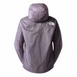 Kurtka damska THE NORTH FACE SUMMIT SERIES SUPERIOR