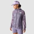 Kurtka damska THE NORTH FACE SUMMIT SERIES SUPERIOR