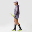 Kurtka damska THE NORTH FACE SUMMIT SERIES SUPERIOR