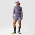 Kurtka damska THE NORTH FACE SUMMIT SERIES SUPERIOR