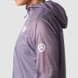 Kurtka damska THE NORTH FACE SUMMIT SERIES SUPERIOR