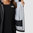 Kurtka damska THE NORTH FACE SUMMIT SERIES SUPERIOR FUTURELIGHT