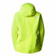 Kurtka damska THE NORTH FACE SUMMIT SERIES SUPERIOR FUTURELIGHT