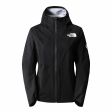 Kurtka damska THE NORTH FACE SUMMIT SERIES SUPERIOR FUTURELIGHT