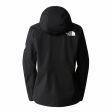 Kurtka damska THE NORTH FACE SUMMIT SERIES SUPERIOR FUTURELIGHT