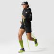 Kurtka damska THE NORTH FACE SUMMIT SERIES SUPERIOR FUTURELIGHT