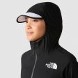 Kurtka damska THE NORTH FACE SUMMIT SERIES SUPERIOR FUTURELIGHT