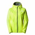 Kurtka damska THE NORTH FACE SUMMIT SERIES SUPERIOR FUTURELIGHT