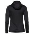 Kurtka damska VAUDE MONVISO II FLEECE HOODED