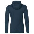 Kurtka damska VAUDE MONVISO II FLEECE HOODED