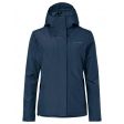 Kurtka damska VAUDE ROSEMOOR PADDED II