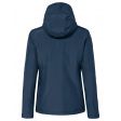 Kurtka damska VAUDE ROSEMOOR PADDED II