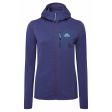 Kurtka damska MOUNTAIN EQUIPMENT LUMIKO HOODED NEW 