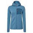 Kurtka damska MOUNTAIN EQUIPMENT LUMIKO HOODED NEW 