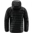 Kurtka męska HAGLÖFS ROC DOWN HOODY