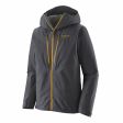 Kurtka męska PATAGONIA TRIOLET GORE-TEX