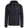 Kurtka męska VAUDE BATURA HOODED INSULATION