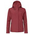 Kurtka damska VAUDE ROSEMOOR PADDED II