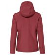 Kurtka damska VAUDE ROSEMOOR PADDED II
