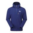 Kurtka męska MOUNTAIN EQUIPMENT ECHO HOODED (2352)
