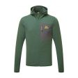 Kurtka męska MOUNTAIN EQUIPMENT LUMIKO HOODED NEW Kurtka męska MOUNTAIN EQUIPMENT LUMIKO HOODED NEW