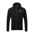 Kurtka męska MOUNTAIN EQUIPMENT MICRO ZIP Kurtka męska MOUNTAIN EQUIPMENT MICRO ZIP