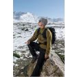 Kurtka męska NATUREHIKE FLEECE WITH POCKETS (CYY2441FS066)