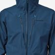 Kurtka męska PATAGONIA TRIOLET GORE-TEX