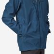 Kurtka męska PATAGONIA TRIOLET GORE-TEX