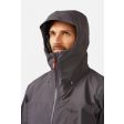 Kurtka męska RAB NAMCHE GORE-TEX® 