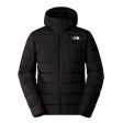 Kurtka męska THE NORTH FACE ACONCAGUA 3 HOODY