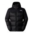 Kurtka męska THE NORTH FACE DIABLO DOWN II HOODIE (8992)
