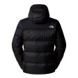 Kurtka męska THE NORTH FACE DIABLO DOWN II HOODIE (8992)